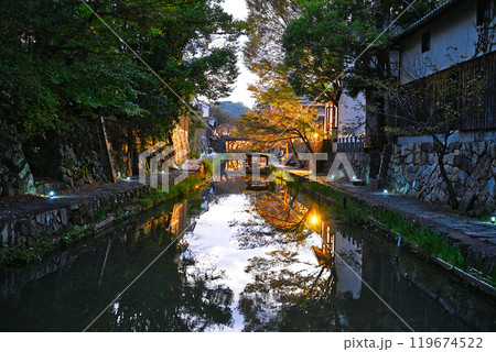 八幡掘りまつり 119674522