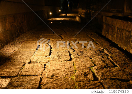 八幡掘りまつり 119674530