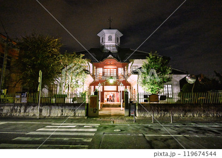 八幡掘りまつり 119674544