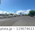 Washington State Yakima 119674613