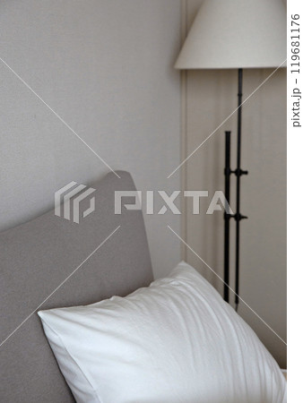 bed pillows home decor textiles fabric hotel bed pillows home decor textiles fabric hotel 119681176