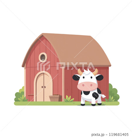 「牧歌的午後」 「牧歌的午後」 119681405