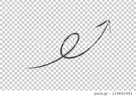 推薦 Instagram 貼文的簡單手寫箭頭資料 推薦 Instagram 貼文的簡單手寫箭頭資料 119682491