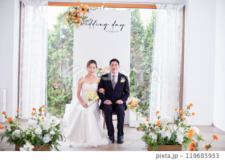 lalakim1977 119685933