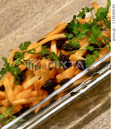 キャロットラペ キャロットラペ 119686646