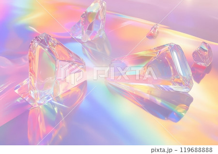 A collection of colorful, clear A collection of colorful, clear 119688888