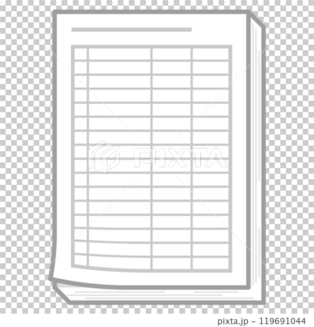 名冊插圖 119691044