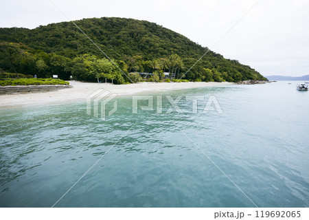 美しい島 美しい島 119692065