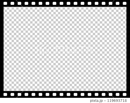 Movie film frame 119693718