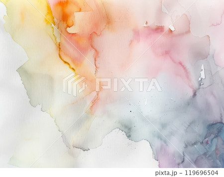 Vibrant pastel swirl of colors with fluid marble effect. High quality photo Vibrant pastel swirl of colors with fluid marble effect. High quality photo 119696504