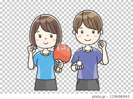 俱樂部活動插圖 21 的剪貼畫 119696943