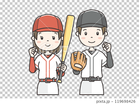 Clip art of Club Activity Illustration 27 Clip art of Club Activity Illustration 27 119698426