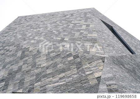 角川武蔵野ミュージアム ところざわサクラタウン(埼玉県所沢市) 119698658