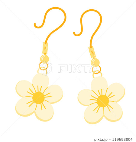 1780_earring_1 1780_earring_1 119698804