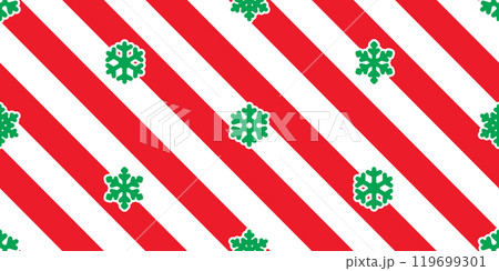 snowflake seamless pattern christmas Santa Claus hat striped vector cartoon doodle red scarf isolated gift wrapping paper tile wallpaper repeat background illustration design snowflake seamless pattern christmas Santa Claus hat striped vector cartoon doodle red scarf isolated gift wrapping paper tile wallpaper repeat background illustration design 119699301