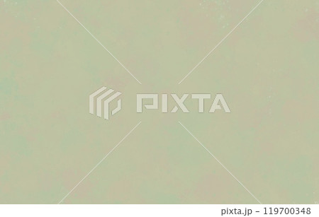 秋冬イメージ レトロアンティーク調のくすんだ水彩グラデーションのアブストラクト背景壁紙素材 秋冬イメージ レトロアンティーク調のくすんだ水彩グラデーションのアブストラクト背景壁紙素材 119700348