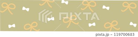 Green Color ribbon bow washi tape scrapbook stripes, sticky label tags and decorative scotch strip paper sticker tape, banner flat design png illustration design Green Color ribbon bow washi tape scrapbook stripes, sticky label tags and decorative scotch strip paper sticker tape, banner flat design png illustration design 119700683