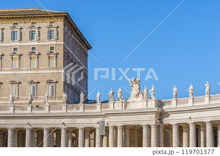 San Pietro 119701377