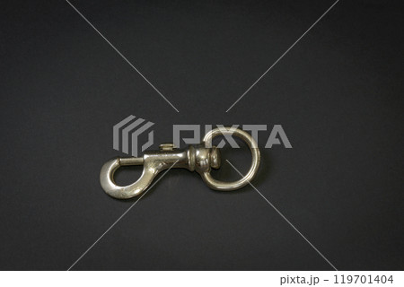 Carabinier Carabinier 119701404