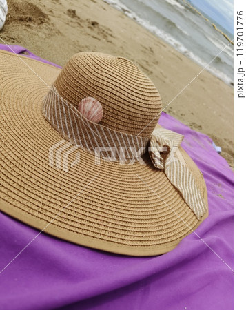 Photo seashore, island, seaside resort. You can use it for photo wallpapers, posters, postcards, making a wish map. Photo seashore, island, seaside resort. You can use it for photo wallpapers, posters, postcards, making a wish map. 119701776