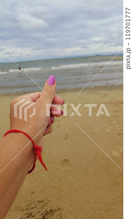 Photo seashore, island, seaside resort. You can use it for photo wallpapers, posters, postcards, making a wish map. Photo seashore, island, seaside resort. You can use it for photo wallpapers, posters, postcards, making a wish map. 119701777