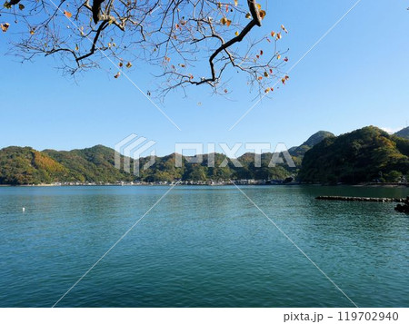 熊本県芦北町海浦 119702940