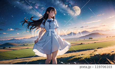 空 119706103