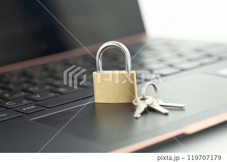 PCセキュリティイメージ01 119707179