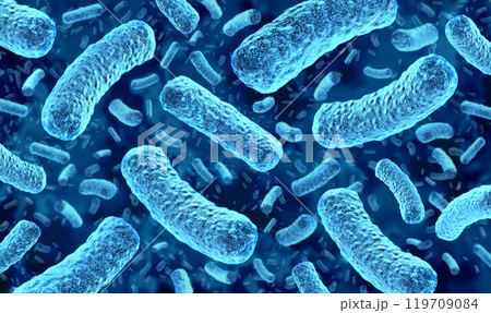Listeria Outbreak 119709084