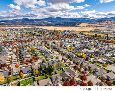 liberty lake washington state neighborhood liberty lake washington state neighborhood 119726068