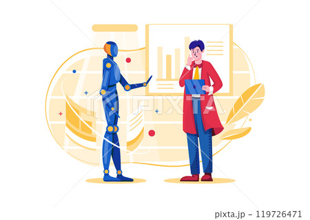 Artificial Intelligence Artificial Intelligence 119726471