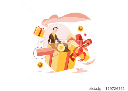 Giveaway Giveaway 119726561