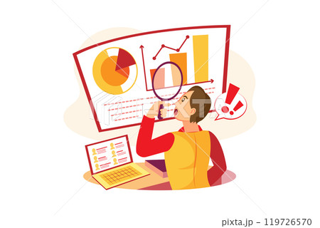 Market Research 119726570