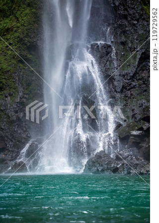 東椎屋の滝 東椎屋の滝 119729562