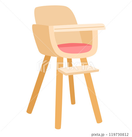 1619_baby_chair 119730812