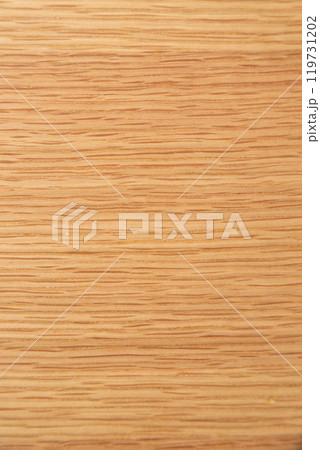 木目背景 119731202