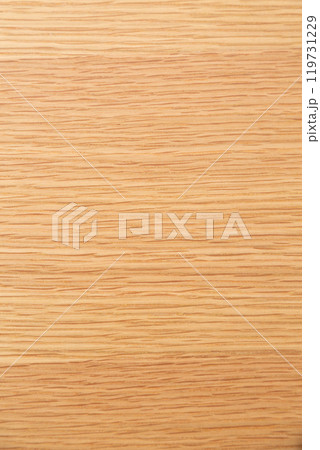 木目背景 木目背景 119731229