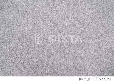 シャミース生地 裏 シャミース生地 裏 119733061