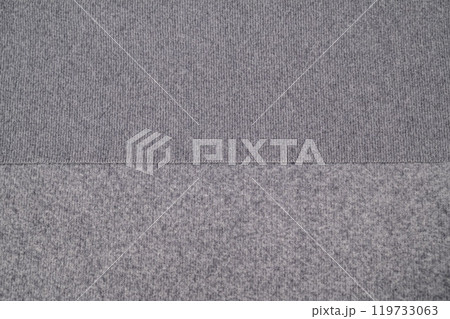 シャミース生地　表 119733063