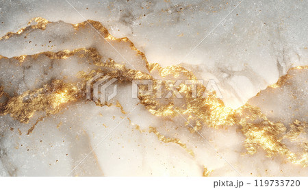 Textured of the black marble background. Textured of the black marble background. 119733720