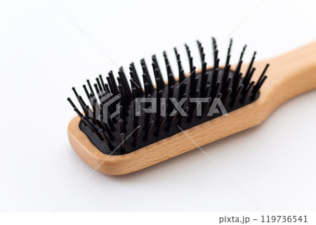 ヘアブラシ ヘアブラシ 119736541
