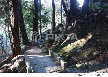 広島 佛通寺 広島 佛通寺 119738348