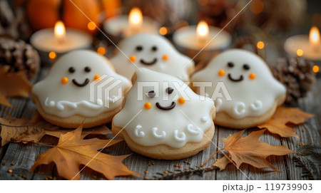 Halloween, the spookiest day of the year Halloween, the spookiest day of the year 119739903