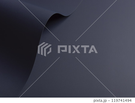 Paper texture background. Premium abstract surface with rich. Luxury sheet featuring elegant layers Paper texture background. Premium abstract surface with rich. Luxury sheet featuring elegant layers 119741494