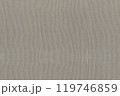 Knitted Jersey Fabric Texture with Vertical Stripes - High Resolution 119746859