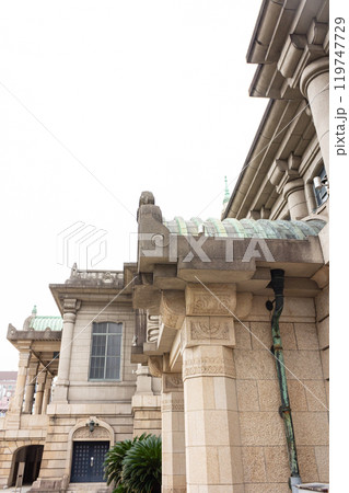 築地本願寺 119747729