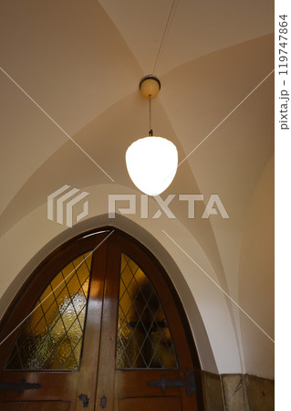 三鷹市山本有三記念館 三鷹市山本有三記念館 119747864