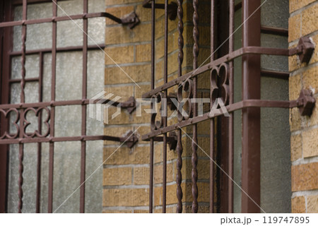 三鷹市山本有三記念館 三鷹市山本有三記念館 119747895