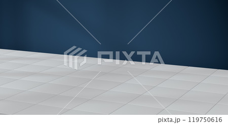 立体 3次元 3D 119750616