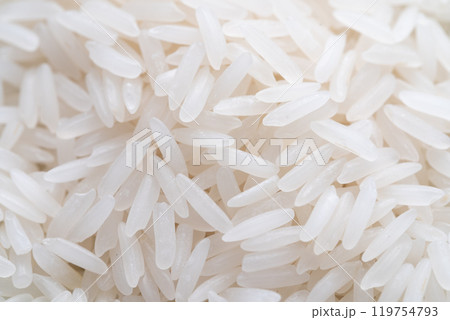 ジャスミンライス　米代替　アップ 119754793